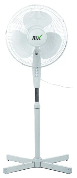 Купить вентилятор rix rsf-3000w в Волгограде, Астрахани и других ...