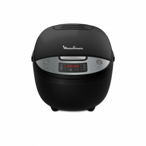 Купить мультиварка moulinex mk611832 в Волгограде, Астрахани и других ...