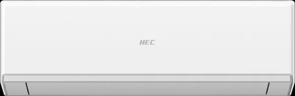 Кондиционер-сплит Hec Basic HEC-24HRC03/R3(DB) (инвертор)