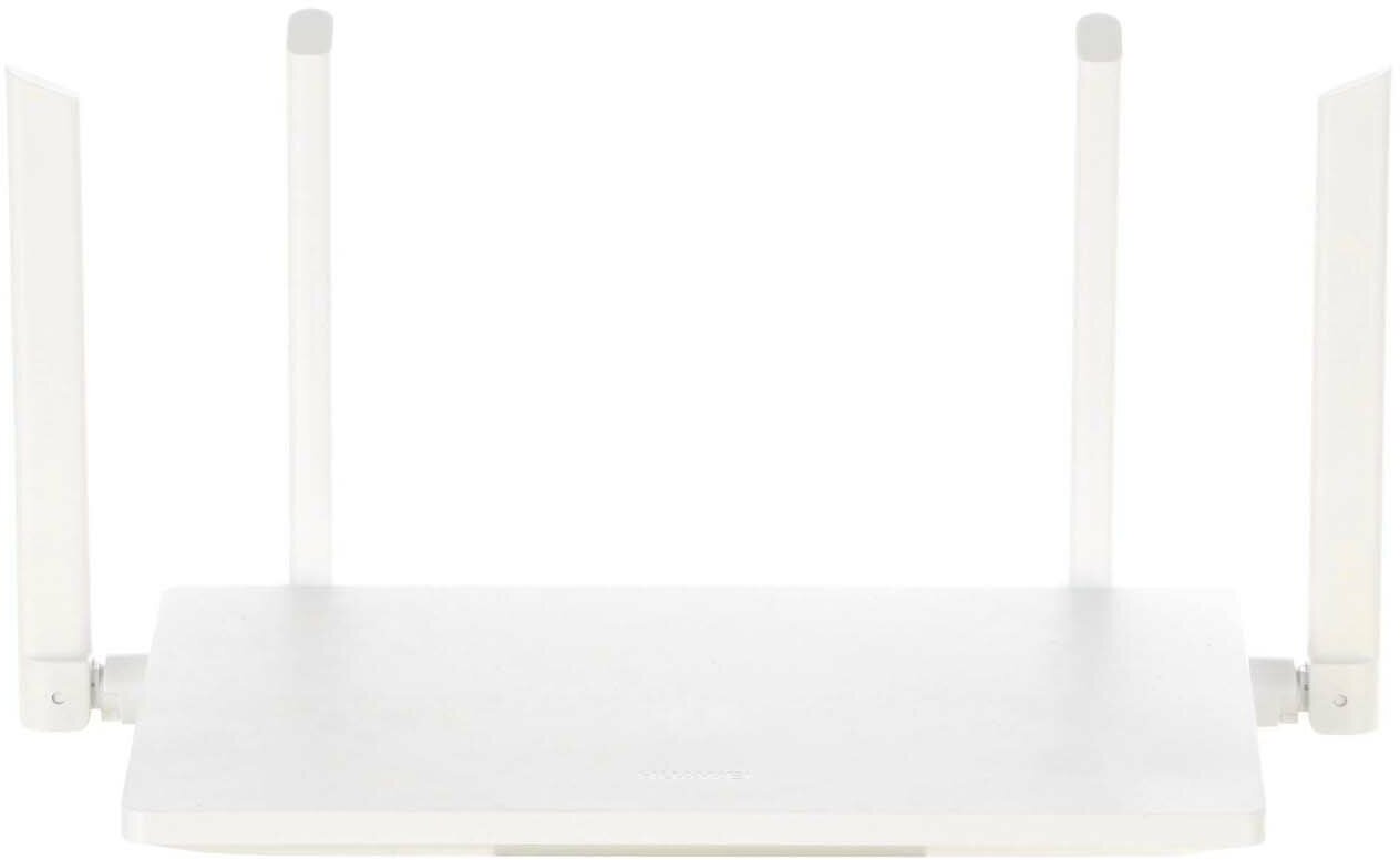 Роутер ws7001. Ws7100 WIFI 6+ ax2 ws7001-20 Huawei 53039183