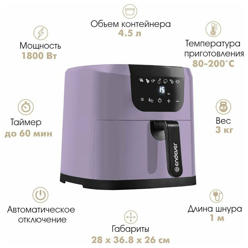 Воздушный фильтр mahle lx1277. Фильтр ac delco 19372639. Af 127. Фильтр воздушный поларис. Af 127.