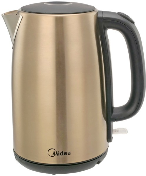 Купить чайник midea mk 8023 в Волгограде, Астрахани и других городах ...