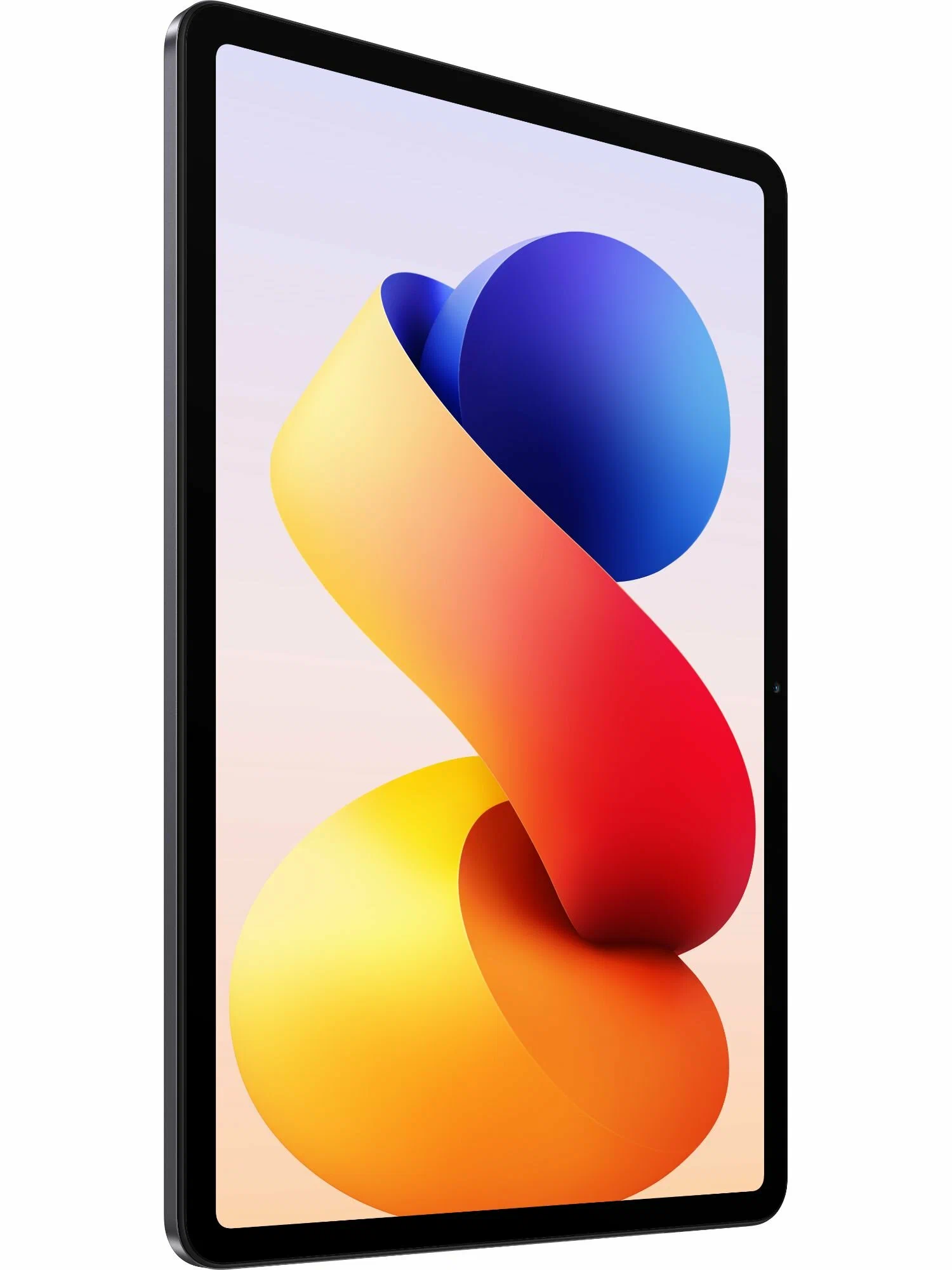 Xiaomi выпустила планшет Redmi Pad 2 Pro для школьников