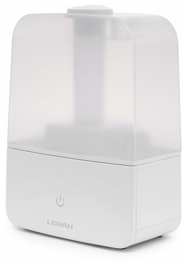 Увлажнитель воздуха leran ush-900t. Водонагреватель леран 30 литров. Леран водонагреватель 15 литров. Леран 80 литров. Водонагреватель леран 8 литров.