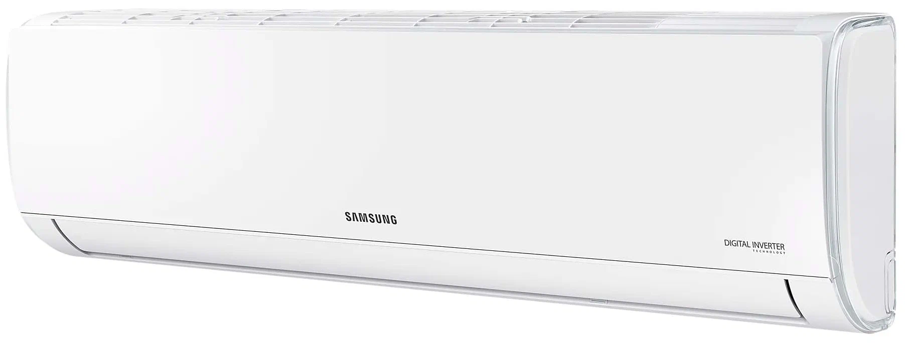 Купить кондиционер-сплит samsung ar09txhqasinua/sixua (инвертор) в ...
