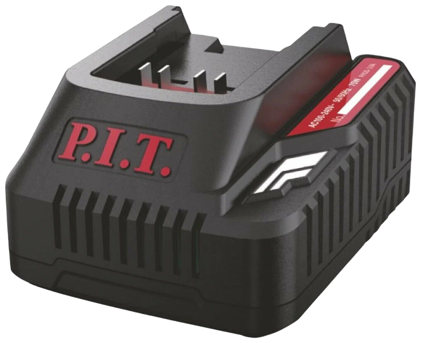 P i t ph20 4.0. Аккумулятор p.i.t. ph20-3.0. Зарядное устройство p.i.t. one Power PH 20-3.0A. Аккумуляторы к шуруповерту p. i. t..