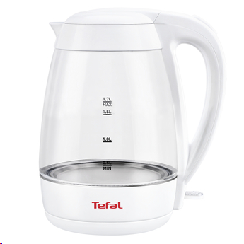 Купить чайник tefal ko450132 в Волгограде, Астрахани и других городах ...