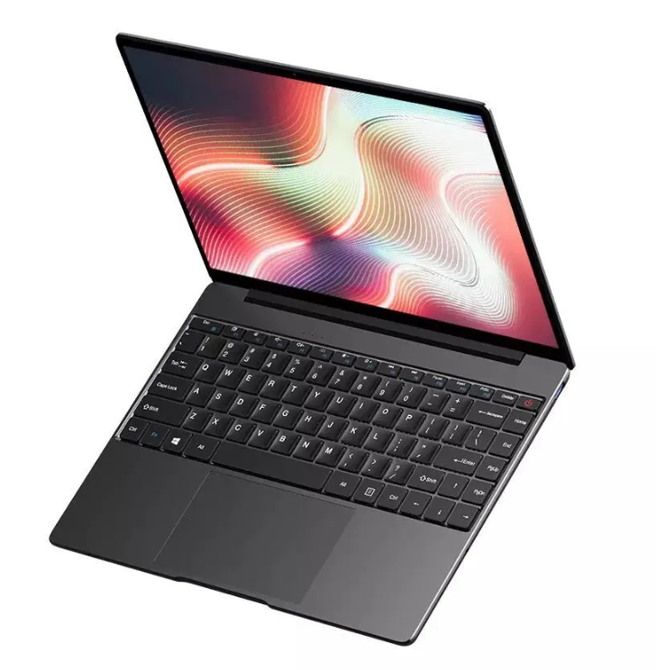 Купить Ноутбук Chuwi Corebook X 474747 Чебоксары