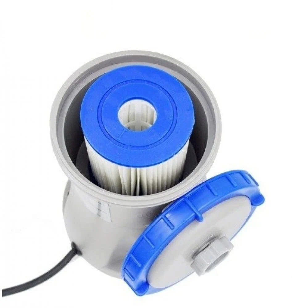 Фильтр для бассейна bestway 58381. Насос 58381 Bestway. Фильтрующий насос Bestway 58381. Картридж для фильтра бассейна Bestway 58383. Фильтр-насос Bestway 58383.