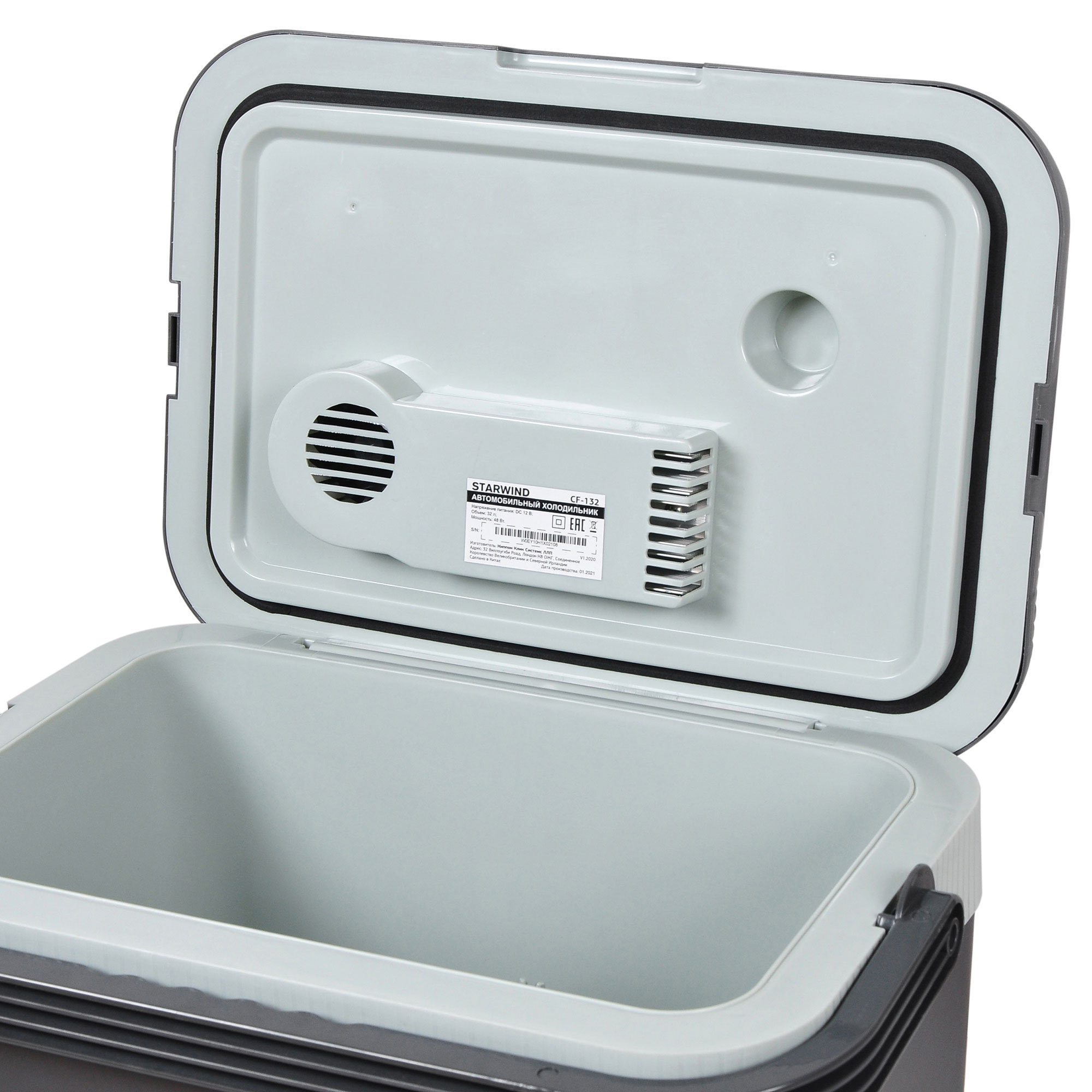 Huawei espace 1810. Домкрат онт132 32т. 32. Oht132 домкрат гидравлический бутылочный 32т ремонт. 132 32 32.