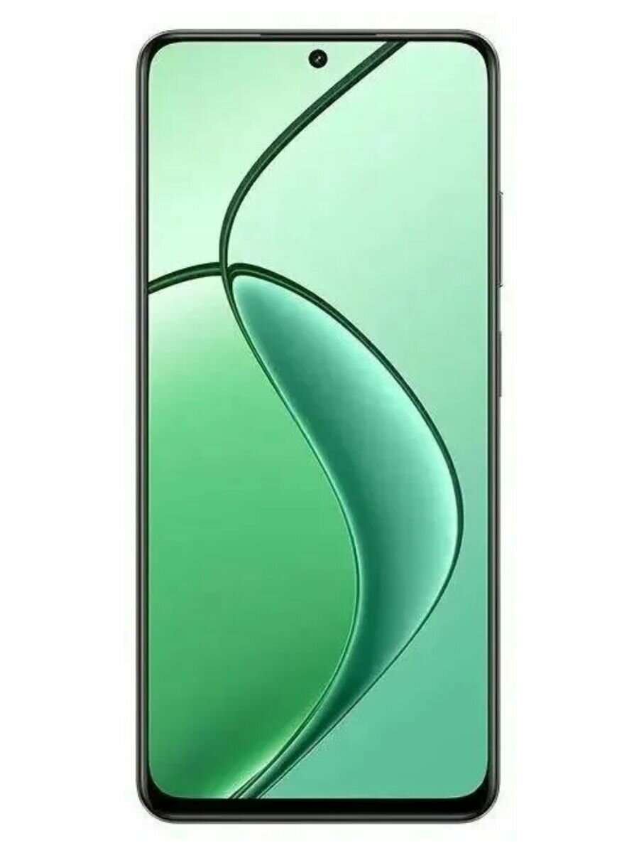 Realme 12 8 256gb green Realme 12 8 256gb green