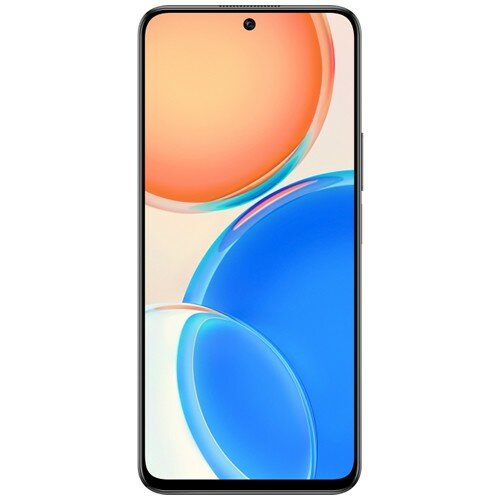 Купить смартфон honor x8 6/128gb midnight black в Волгограде, Астрахани ...