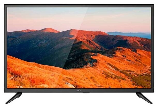 Купить телевизор bq 3207b (dvb-t2) в Волгограде, Астрахани и других ...