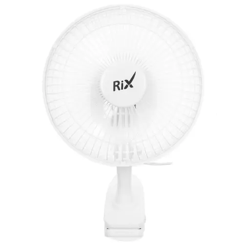 Купить вентилятор настольный rix rdf-1500w в Волгограде, Астрахани и ...