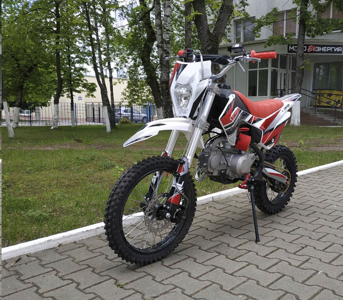 Рейсер црф 125. Racer RC-crf125 start pitbike. Racer RC-crf125 pitbike. Racer crf125 pitbike.