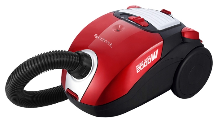 Купить пылесос centek ct-2511 в Волгограде, Астрахани и других городах ...