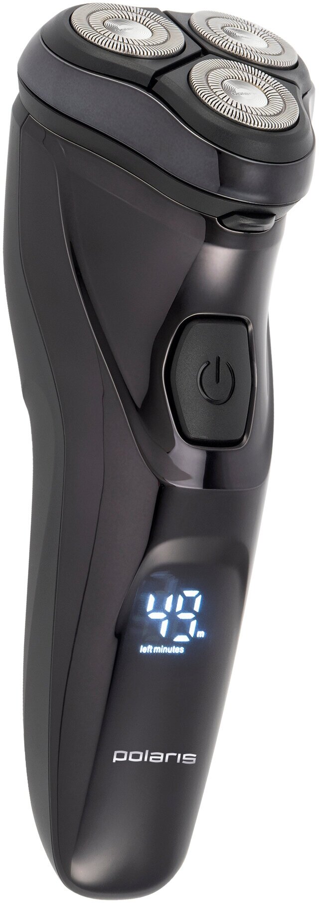 Polaris li ion. Поларис бритва электрическая. 0415 бритва поларис. polaris pmr 0415r 4d pro 5 blades. электрическая бритва polaris чехол.
