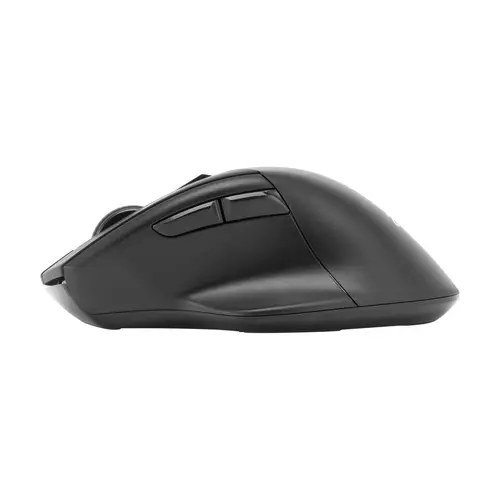 Купить беспроводная мышь acer omr150 black в Волгограде, Астрахани и ...