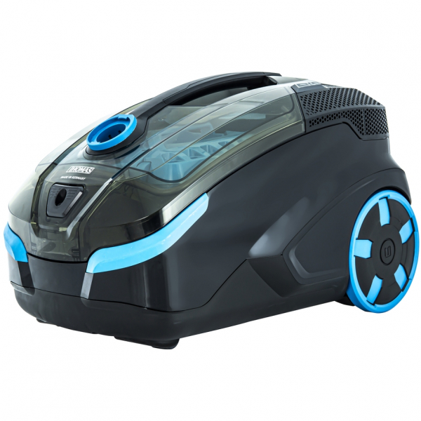 Купить пылесос моющий thomas drybox amfibia 788596 в Волгограде ...