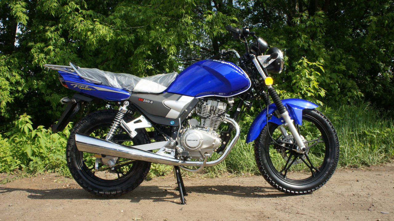 Regulmoto 200 gy5. Regulmoto sk200. Regulmoto sk200gy-5. Regulmoto 200 gy5. Мотоцикл regulmoto sk200.