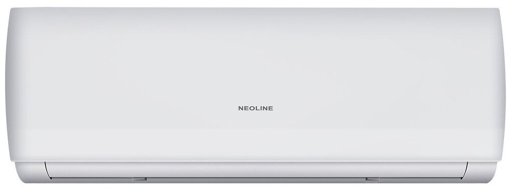 Купить кондиционер-сплит neoline nag-24hn1 (установка 5000 отдельно) в ...