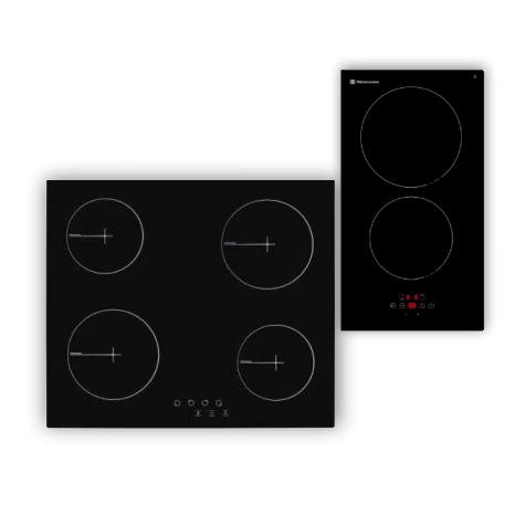 Встраиваемые панели электрические купить с доставкой в Волгоградской и ...