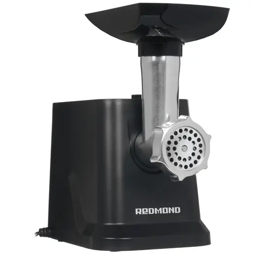 Купить мясорубка redmond rmg-1239 в Волгограде, Астрахани и других ...