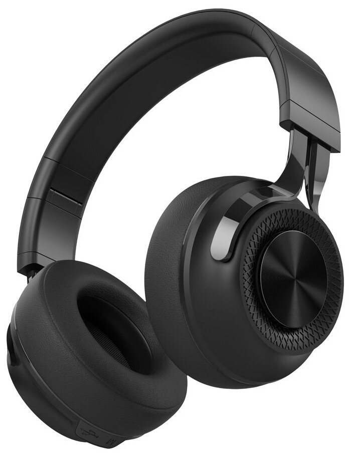 Hs bt. Hs bt. Беспроводные накладные наушники tfn tfn-hs-bt450bk bloom black. Tfn беспроводные накладные наушники bloom black. Наушники dialog ep-f55grey.