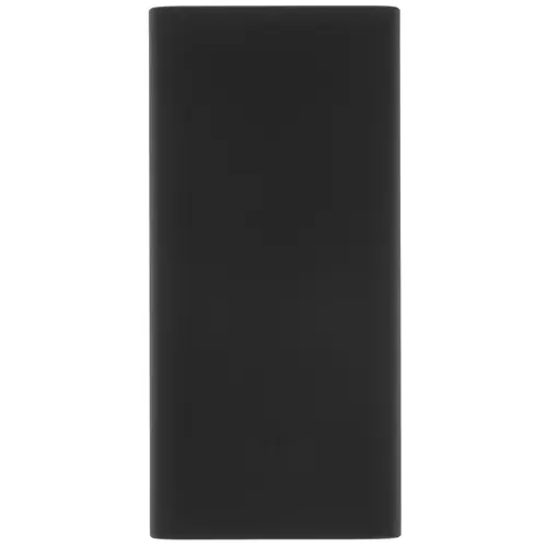 Купить портативный аккумулятор xiaomi mi power bank 3 pro 50w 20000mah ...