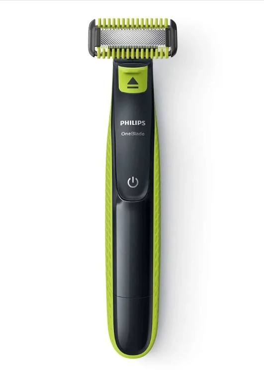 Philips oneblade Ozon