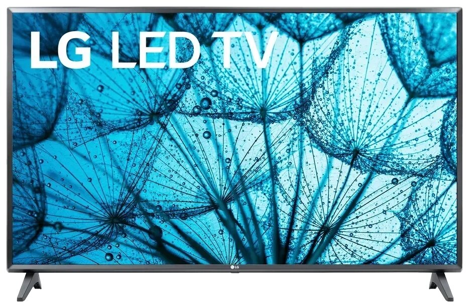 Купить телевизор lg 43lm5777plc в Волгограде, Астрахани и других ...