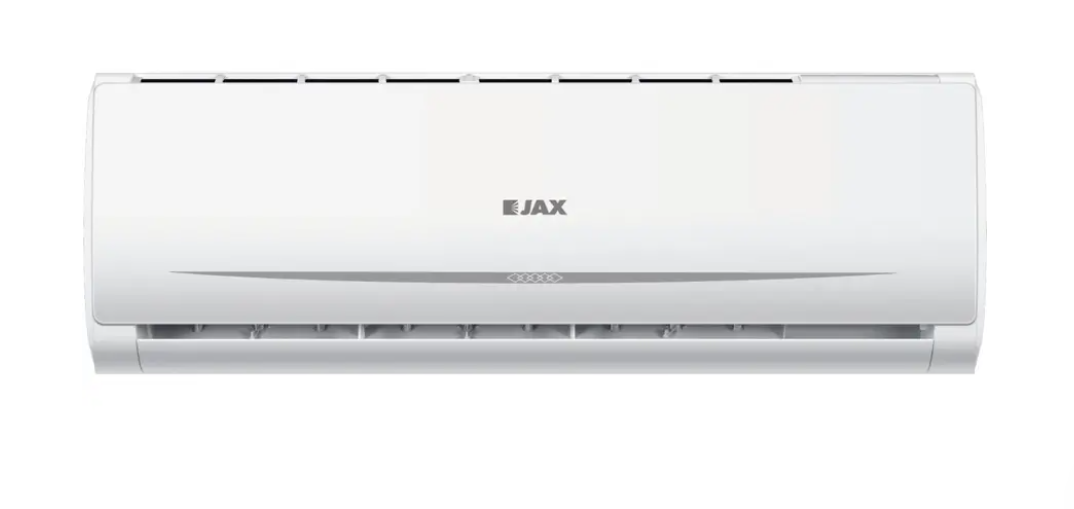 Купить кондиционер-сплит jax tasmania acn-07 he в Волгограде, Астрахани ...