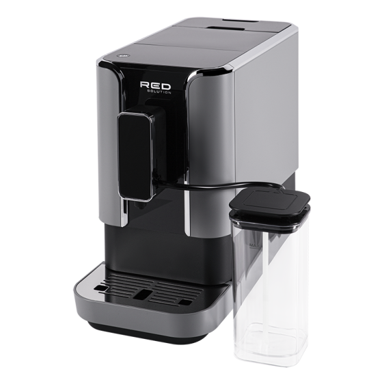Купить кофемашина red solution rcm-1550 в Волгограде, Астрахани и ...