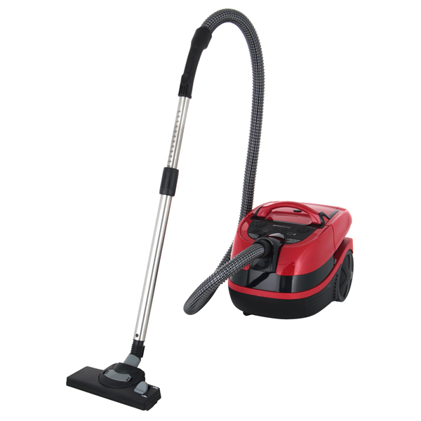 Пылесос моющий BOSCH BWD421PET