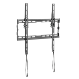 Купить кронштейн holleberg htb-70t (32"-70") в Волгограде, Астрахани и ...
