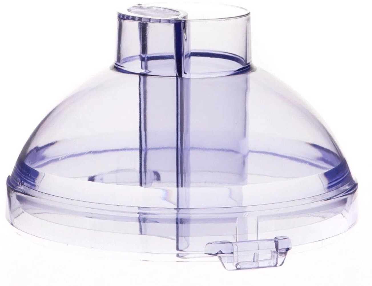 Купить соковыжималка чудесница эс-203 в Волгограде, Астрахани и других ...