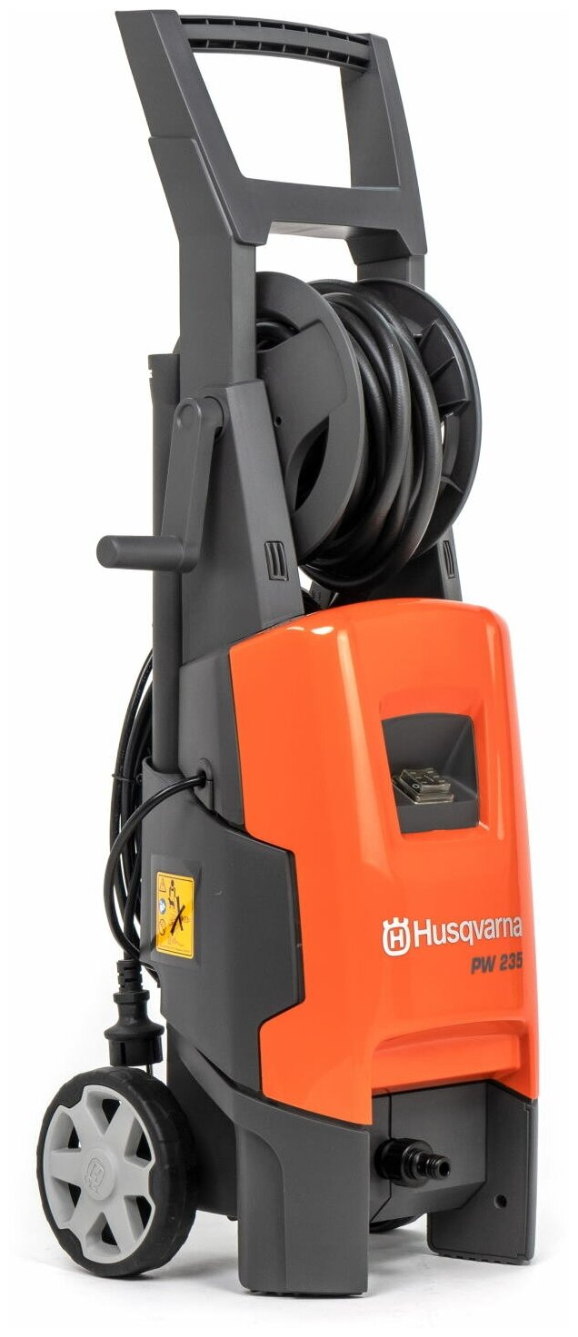 Мойка в/д husqvarna pw 345c 2,4квт. Автомойка хускварна рв235. Мойка высокого давления хускварна 235. Husqvarna pw 235r. Мойка husqvarna pw 235.