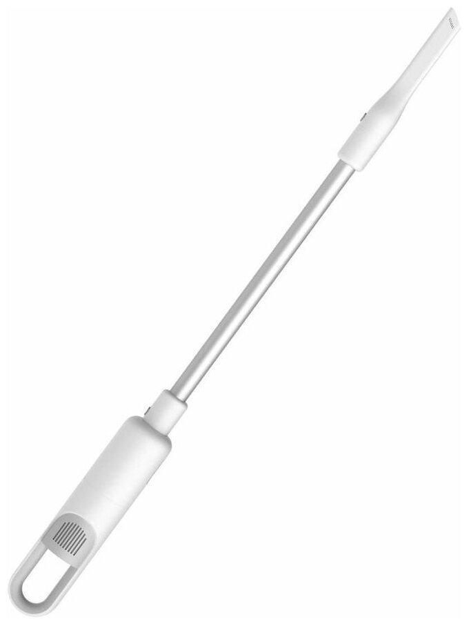Пылесос вертикальный XIAOMI Mi Handheld Vacuum Cleaner Light