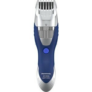 Купить триммер panasonic er-gb40-a520 в Волгограде, Астрахани и других ...