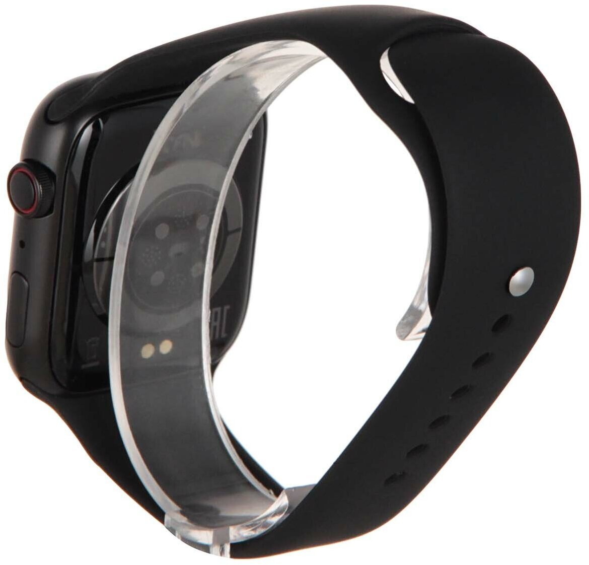 Janopal watch onyx. Смарт часы в эльдорадо. Часы tfn onyx. Janopal watch onyx. Janopal watch onyx.