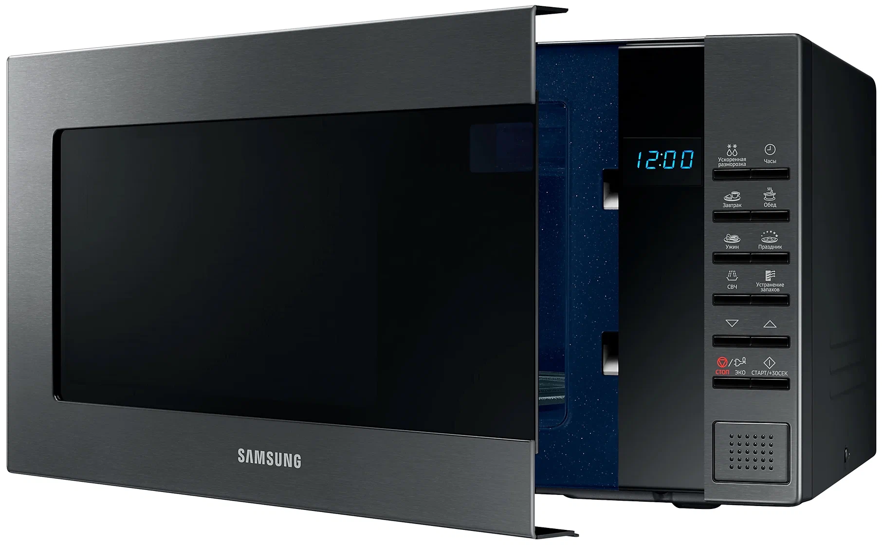 Микроволновая печь samsung me 88sug 90000009888. Samsung me88sub белая. Микроволновая печь samsung me88sug/bw черный. Микроволновая печь me88sub bw. Микроволновая печь samsung me88sut/bw.