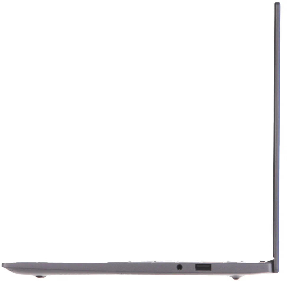 Lenovo thinkbook 14 g2. Lenovo thinkbook 14 g2. Ноутбук haier ax1500sd отзывы. 5500u 16gb. Ec14000b.
