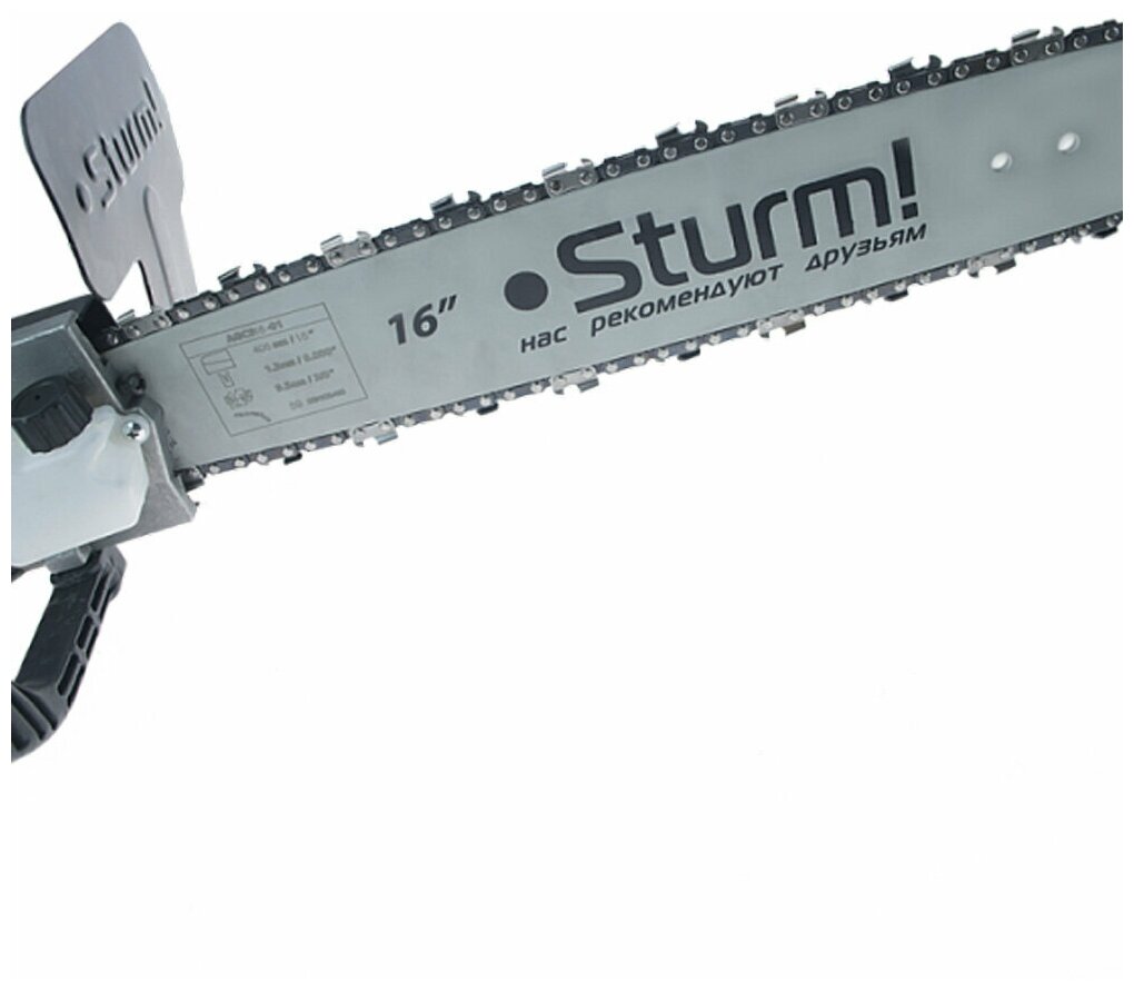 Насадка пила sturm. Насадка пила sturm. Насадка цепная пила на ушм sturm! agcs12-01. Насадка пила sturm. Насадка цепная пила на ушм sturm! agcs12-01.