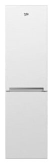 Купить холодильник beko cskw 335m20w в Волгограде, Астрахани и других ...