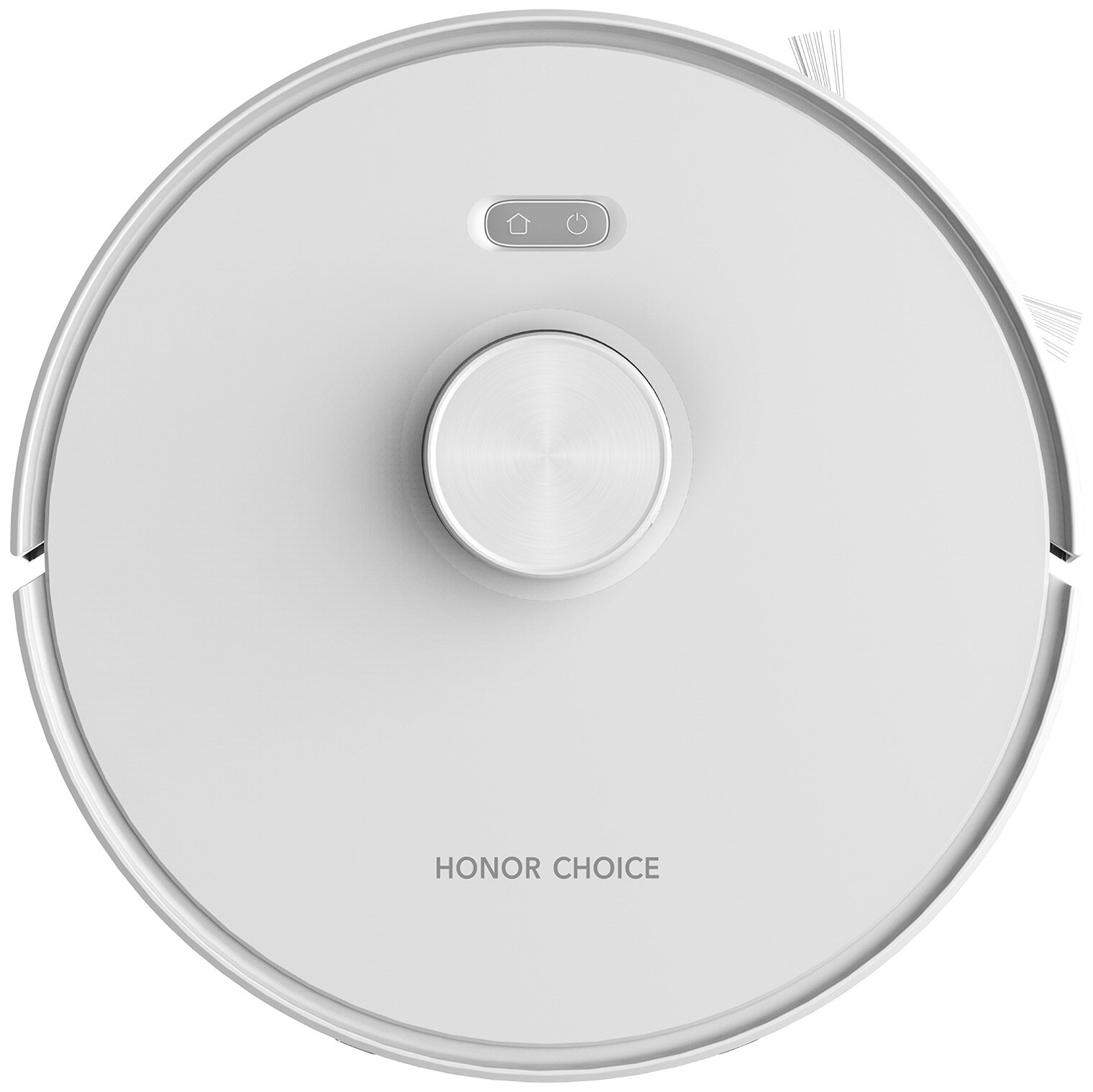 Робот пылесос хонор чойс. Робот пылесос Honor choice. Робот пылесос хонор choice r2. Honor r2 робот пылесос. Робот-пылесос Honor choice Robot Cleaner r2s белый.