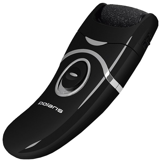 Купить машинка для педикюра polaris psr 0902 в Волгограде, Астрахани и ...