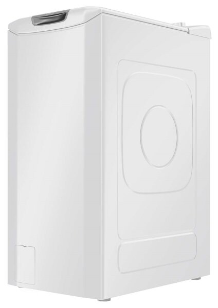 Купить стиральная машина haier rtxs g584tmh-07 в Волгограде, Астрахани ...