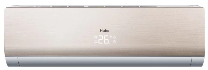 Купить кондиционер-сплит haier lightera hsu-09hnf303/hsu-09hun203 r2 -g ...