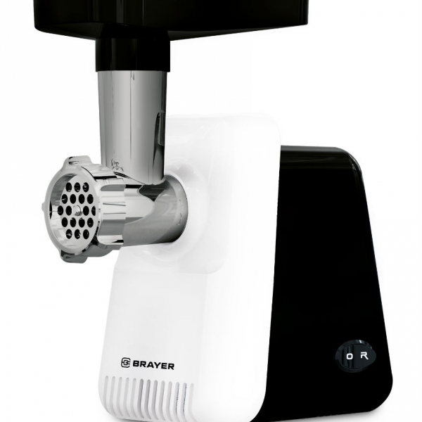 Купить мясорубка brayer br1600 в Волгограде, Астрахани и других городах ...