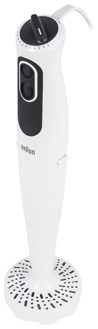 Блендер Braun Купить